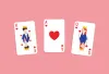 Online Card Games - India’s best betting ID provider 2023 | All ID in 1 App