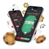 Expert Poker Game Developer | Transform Your Vision Today!