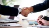 How Important is Legal Translation Dubai Palm Islands for Globalization? &raquo; Legal Translator | Legal Translation Services in Dubai | Legal Translator Dubai