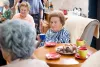Care Homes in Oakham