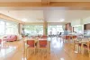 Care Homes Near Me Oakham