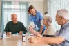 Get professional assistance from private care homes in Rutland
