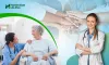 Care coordination programs new York city