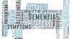 Care for a Dementia Patient: Helpful Tips