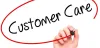 Ellaquai Dehati Bank Customer Care Number