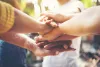 Getting the Support You Need: The Benefits of Virtual Therapy