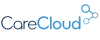 CareCloud EMR Software Reviews, Pricing & Demo 