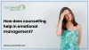 Emotional Counselling jaipur