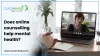 Emotional Counselling jaipur