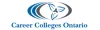 Information Technology - Academy of Learning Career College