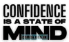 cemca news