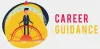 career guidance