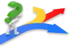 What is career? Basic Career Quiz for Introspection - INTERNETOBEY