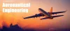 Job Opportunities For Aeronautical Engineers | ACSCE