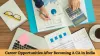 Career Opportunities After Becoming A CA in India | KCC