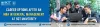 career-options-after-an-mba-in-general-management-at-sgt-university.jpg