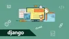 What Are The Prerequisites For Django Training Online?