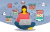 Career Options After Pursuing Engineering From Australian Universities