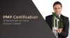 Career Options After Project Management Professional Online Training