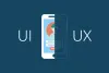 Career options with UI UX Online Course Training