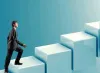 Career Consultant