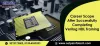 Career Scope After Successfully Completing Verilog HDL Training Course &ndash; Latest Blog