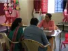   Largest Career Counselling Company | Career Guidance | Career Planning  
