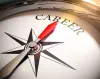 Why Psychometric tests are important for career decision?