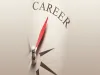 Types of personality tests for career guidance.