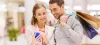 A Software For Online To Offline Business Transactions | ETP