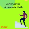 Career Advice - A Complete Guide