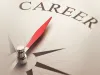 7 Essential Tools for Planning Your Career