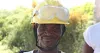 Alluvial diamond exploration | Manhattan Corporation Group