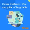 Career Guidance - One-stop guide - Chegg India