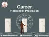 Career Horoscope Prediction