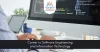 Career in the Sphere of Software Engineering and Information Technology