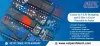 Career in VLSI Designing and It has a Great Potential In India