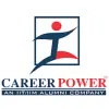 Career Power - Best SSC, Bank Coaching