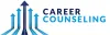 career coaching services