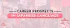  	     		Career Prospects In the Japanese Language | Oku Sensei’s Japanese 	