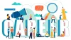 Data science course in Noida