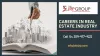 real estate agent jobs in Modesto