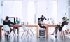 Largest Edtech Venture Capital Fund in the World