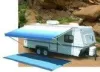 Best RV Awning | Big Daddys Parts
