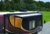 Best RV Slide Topper Awnings