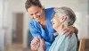 senior care at home in Boca Raton