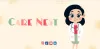 online medical consultation