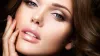Careprost Eye Drops