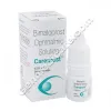 Buy Careprost Online | Careprost Reviews