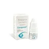 Look Gorgeous by Pretty Eyelashes with Careprost eye drop